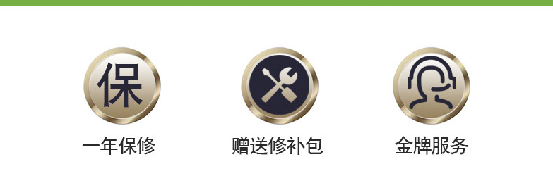 ͼ.png
