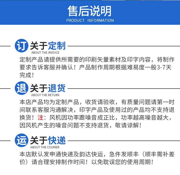 1-1ZPQ14S5192.png