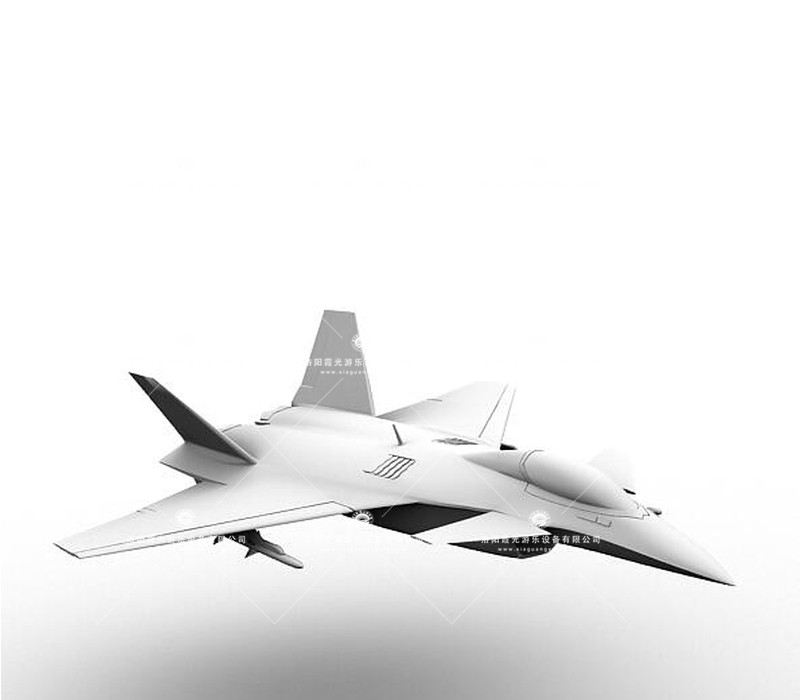 3D15ػ.jpg
