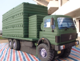 mmexport1532997626828.jpg