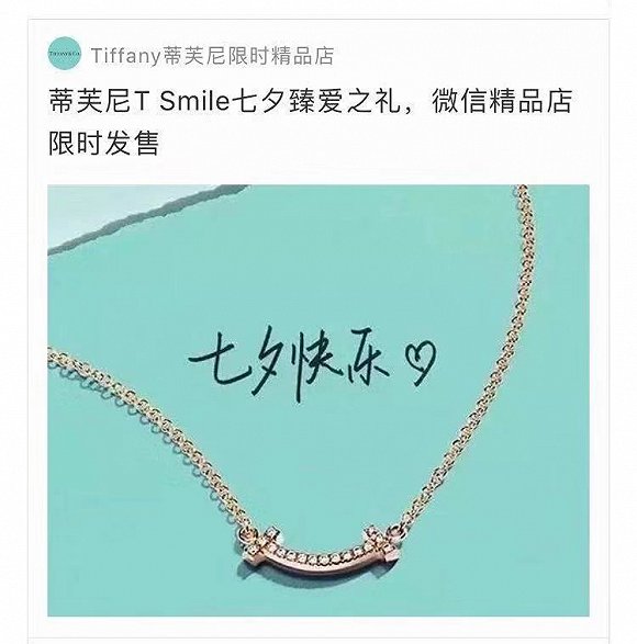 |ٝվW(wng)j(lu)