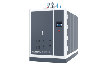 蒸汽发生器-电加热蒸汽发生器_燃气蒸汽发生器--贝思特蒸汽发生器厂家