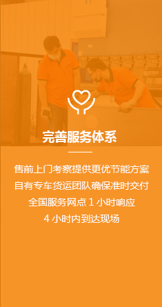 模块标题