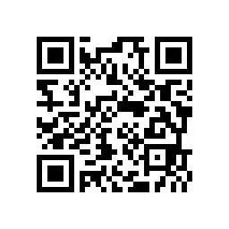 ΢ͼƬ_20210709181937.jpg
