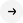 ͷ.png