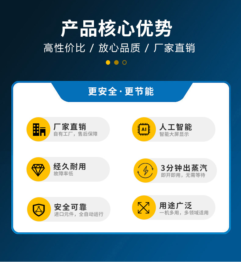 b856a43eb90e89a8159f78a5fc82d15.jpg