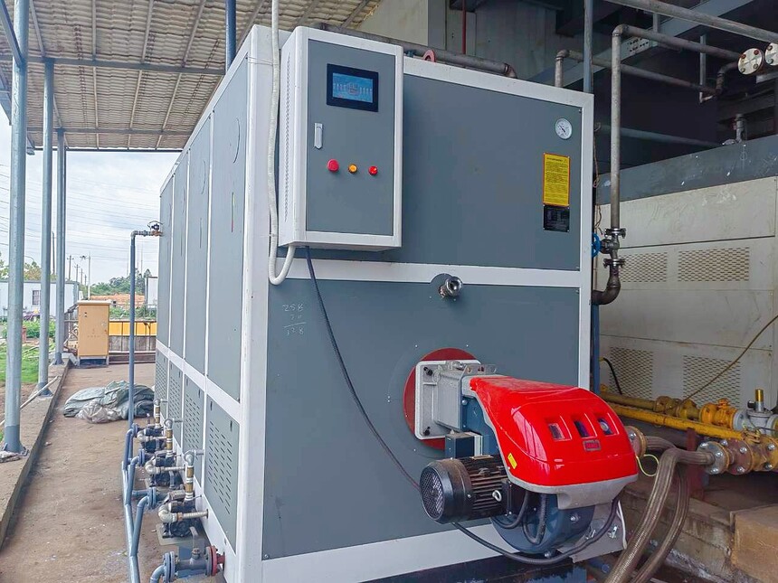 1762335816503873.jpg e96f160b43f7ec9fb99a35a5f380bea.jpg