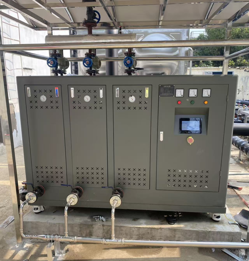 1762854646488774.png 微信图片_20251111175024.png