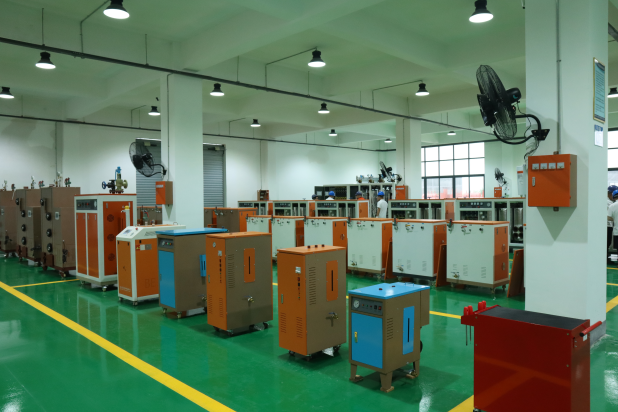 1765187197603487.png 微信图片_20250206173547.png