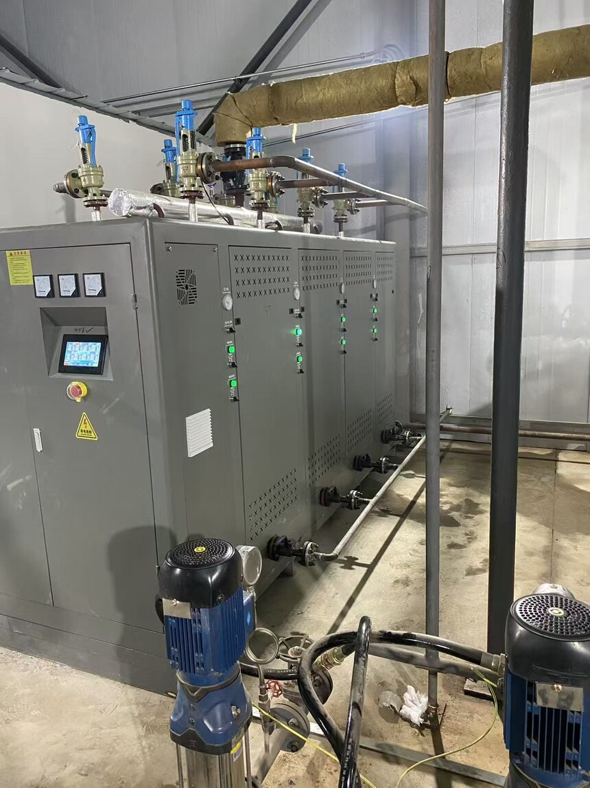 1766397316264676.jpg 48e424e7635f3317823c7430165a3e61.jpg