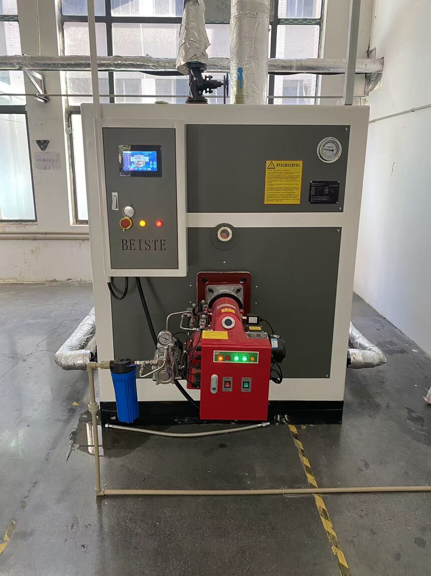 1767692712328634.jpg c7f6f3c45426b55c72c379288536e114.jpg