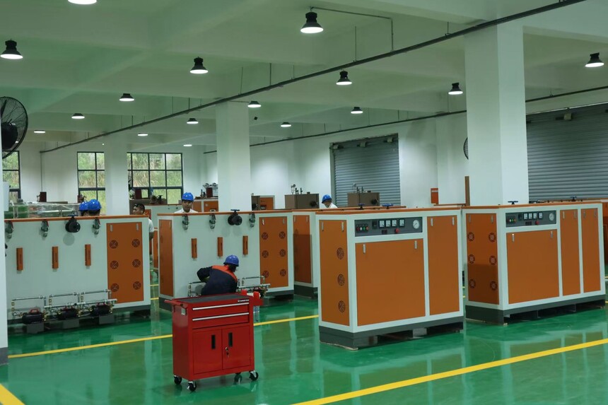 1772012764680585.jpg 微信图片_20250314145729.jpg