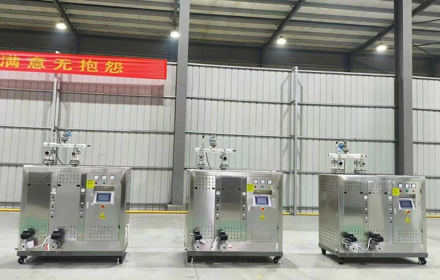 1775037102622545.jpg c783553df43c1a55b4046b3609d0f1c9.jpg