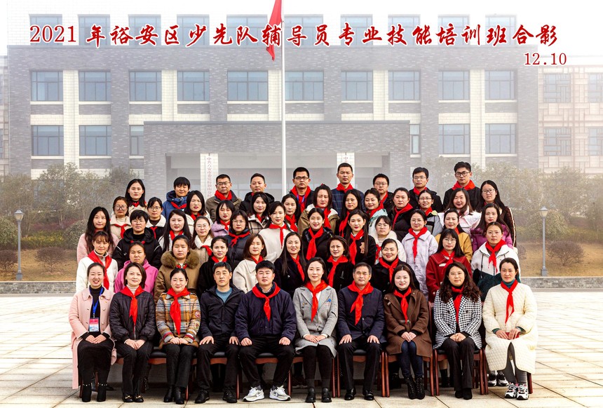 a506abf7192ae6f03dd1a5333f1ec68.jpg