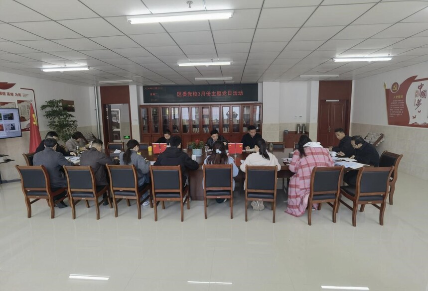 1712063512561332.jpg 图片1.jpg