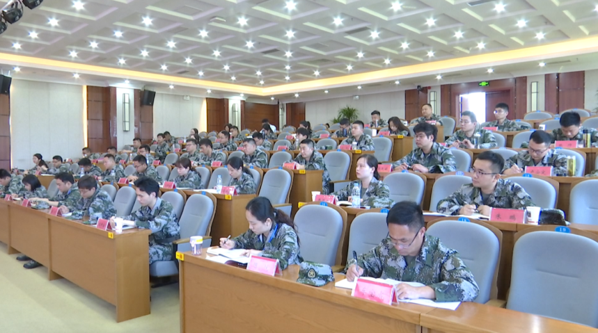 1715596876678736.png 微信图片_20240513184103.png