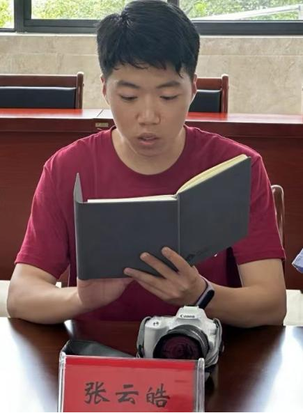 1716856125509352.png 1716856125509352.png