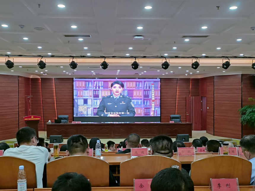 1717512351646026.png 图片3.png