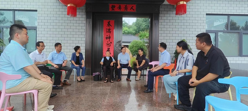 1719757527369154.png 图片1.png