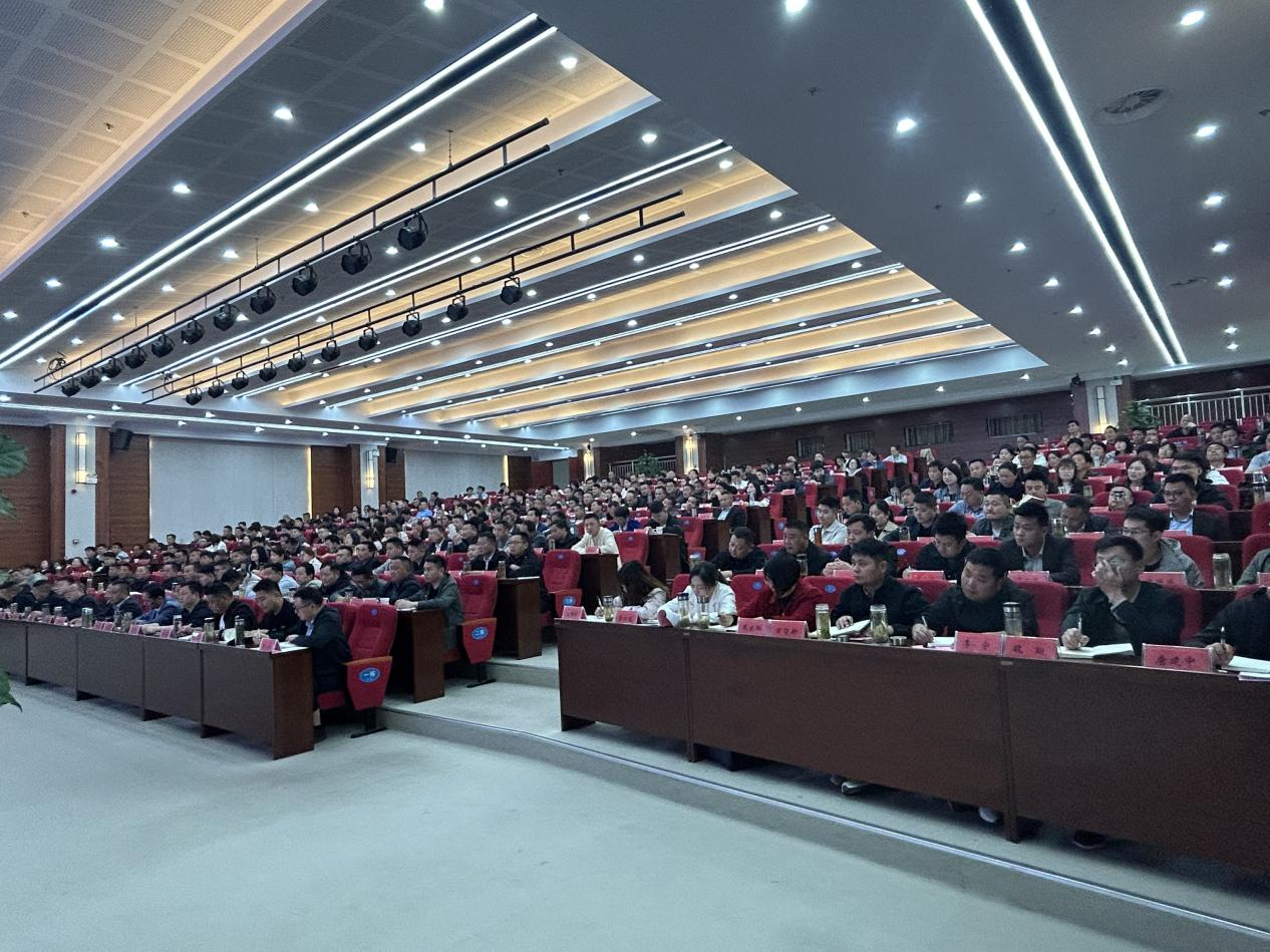 1744717678645833.png 图片1.png