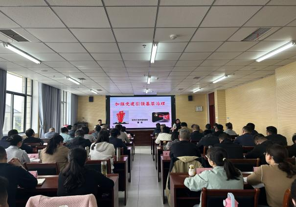 1744718329972197.png 图片6.png