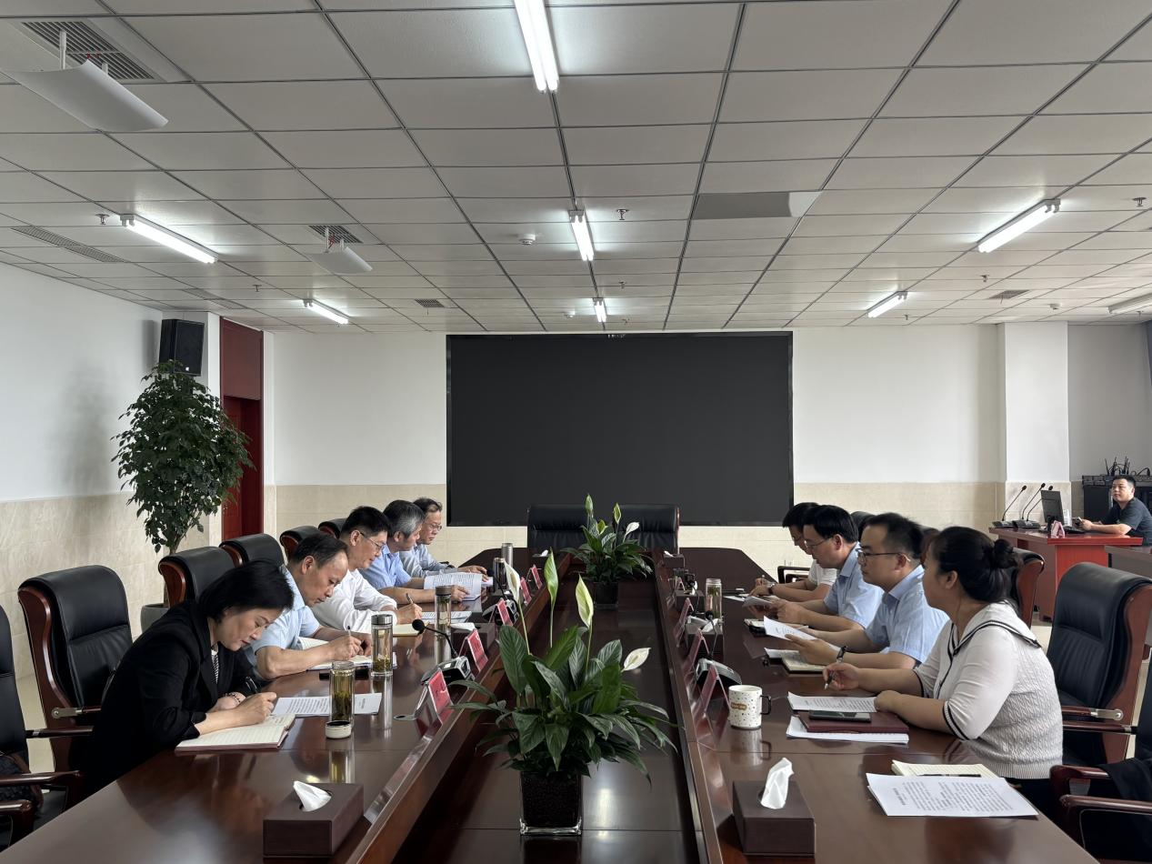 1748567074254896.png 图片1.png