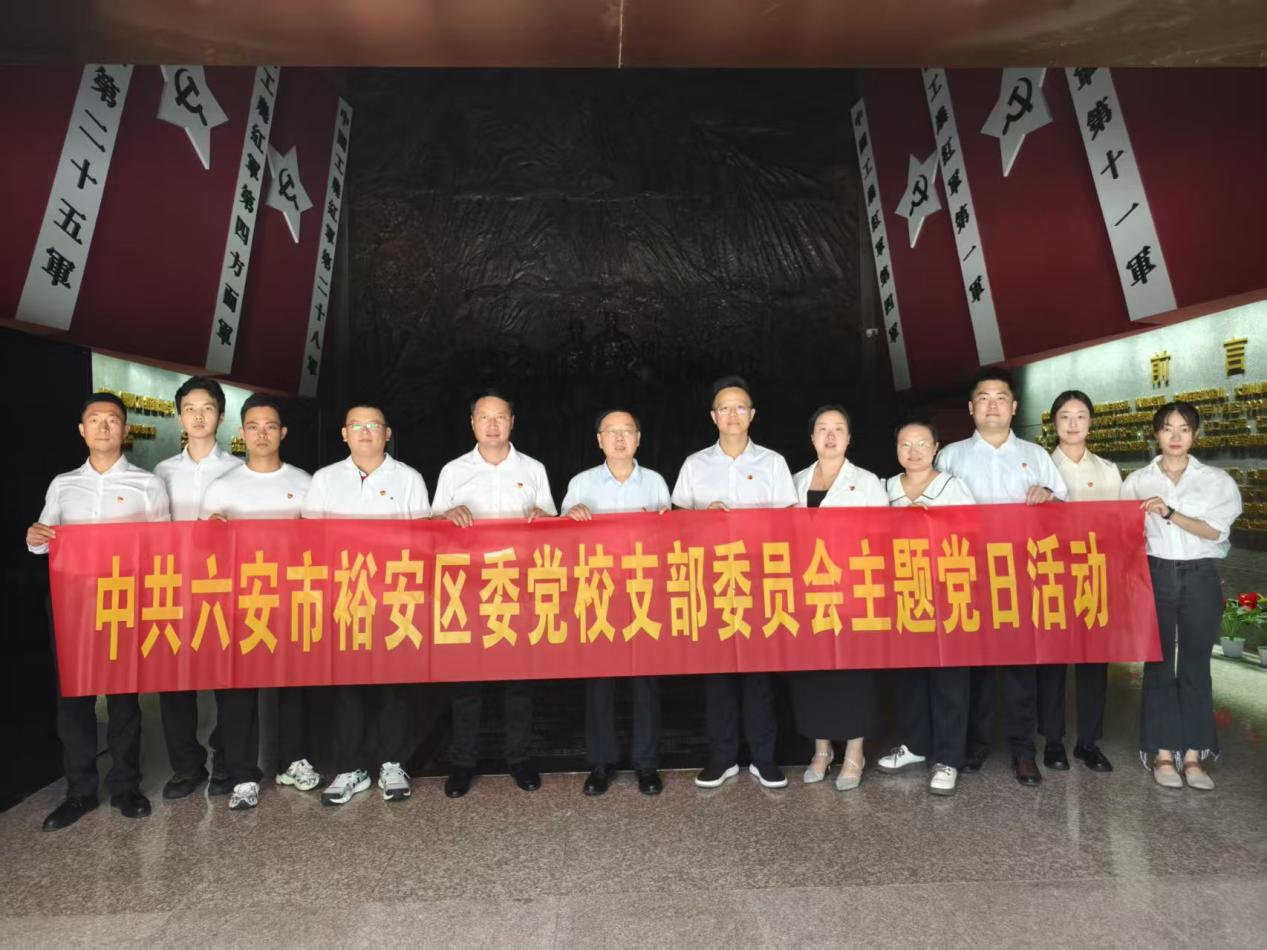 1752799705625762.png 图片2.png