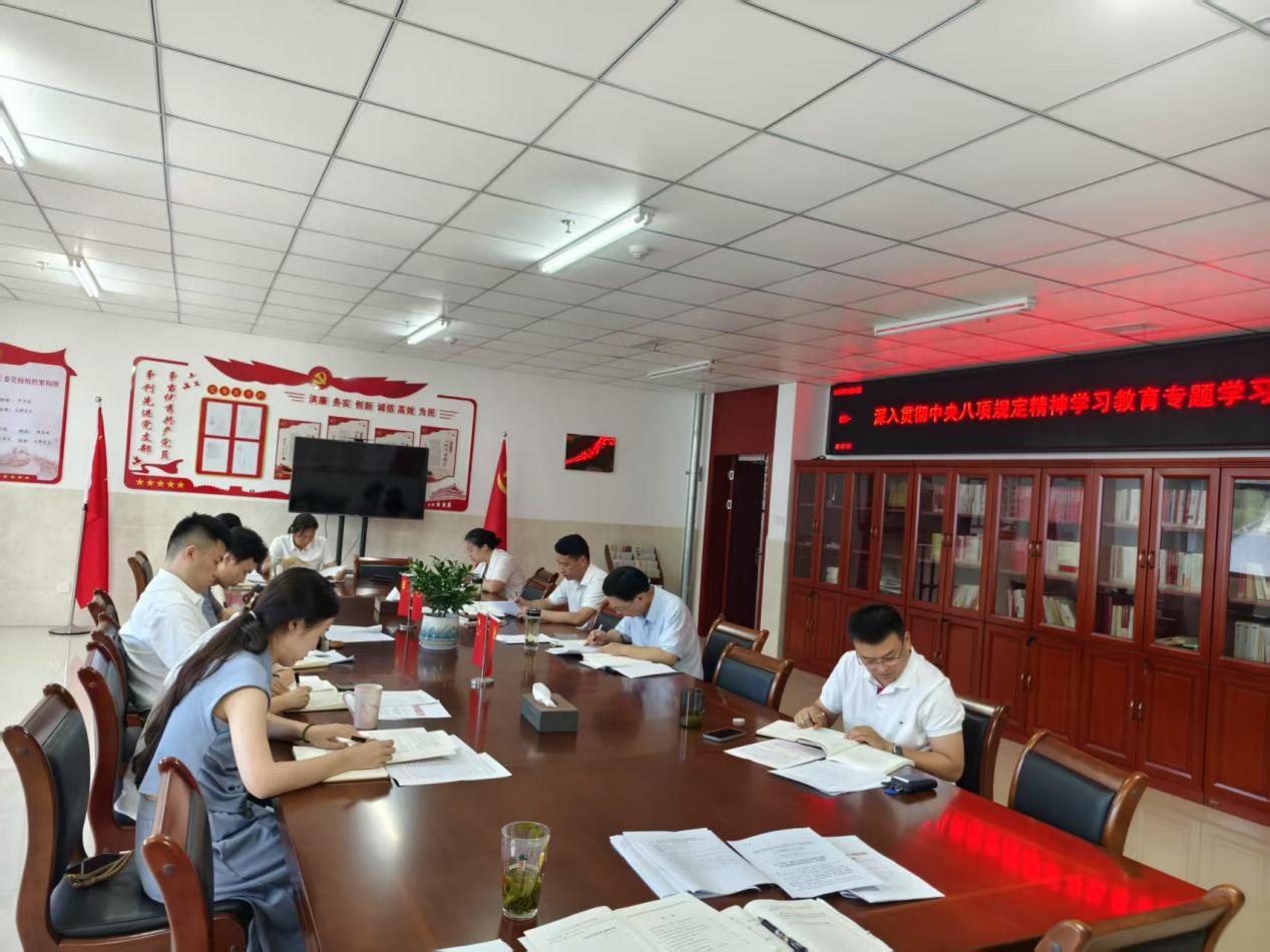 1752799814256437.png 图片5.png