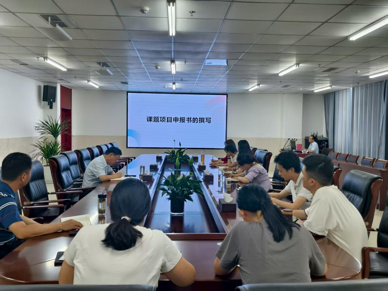 1753324557834107.png 图片1.png