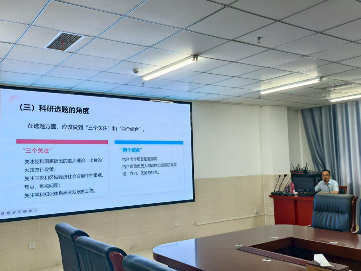 1753324604920069.png 图片2.png
