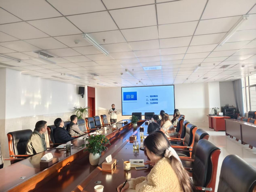 1765422315169675.png 图片27.png