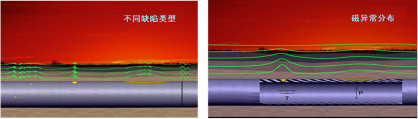 1603240775665867.png 图片1.1.png