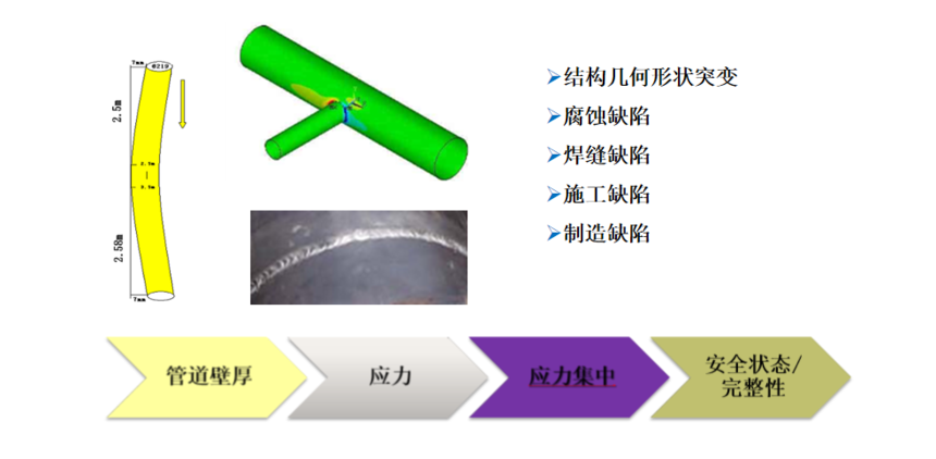 1603240880636898.png 1603181180(1).png