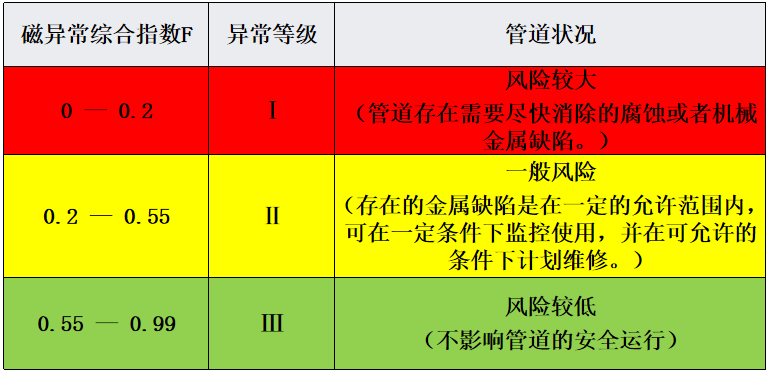 1603241081746209.png 1603241054(1).png