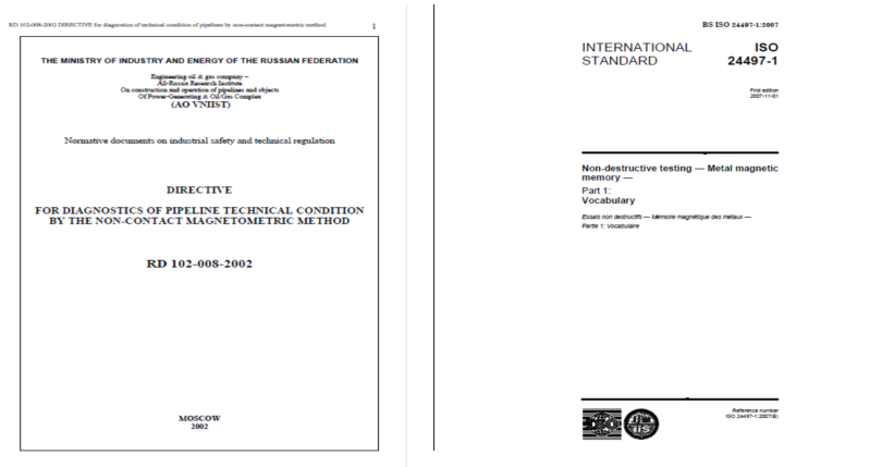 1603241282245480.png 1603241138(1).png