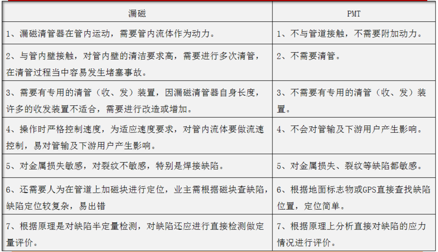 1603241660285289.png 1603241613(1).png