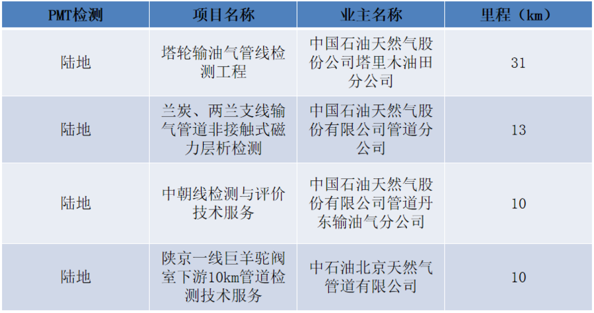 1603241727360620.png 1603241700(1).png