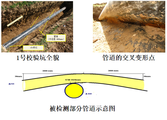 1603242095995490.png 1603242070(1).png