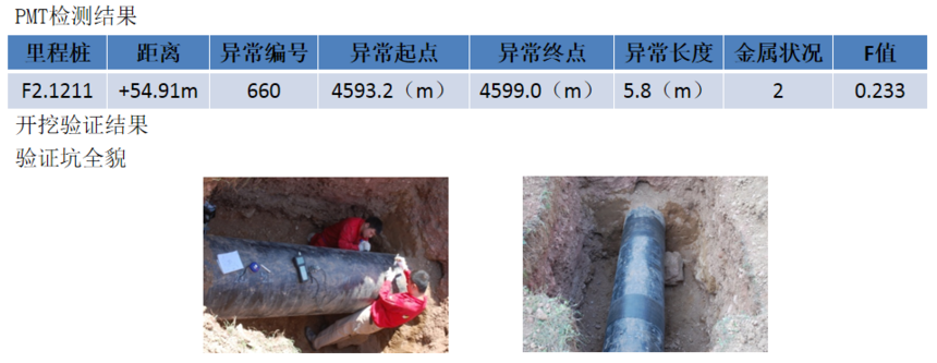 1603242262327582.png 1603242223(1).png