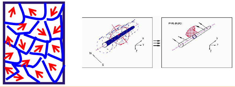 1603242884257811.png 1603242856(1).png