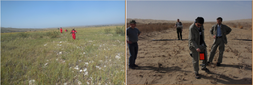 1603243105677245.png 1603243073(1).png