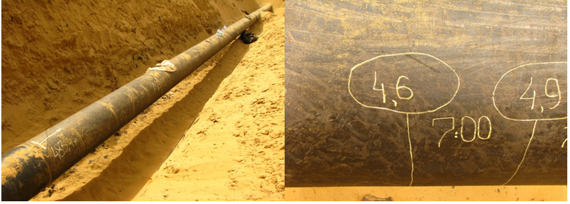 1603243551220886.png 1603243520(1).png