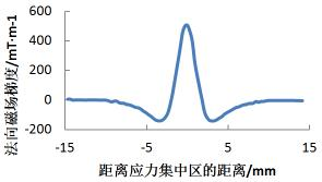 1628218989156924.png 圖片7.png