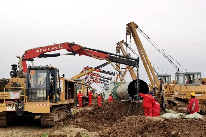 1657505972136757.png 圖片2.png