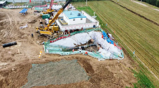 1657506870696906.png 1657506870696906.png