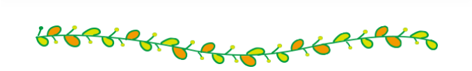 db52bc922084184675303d35b80b286.png