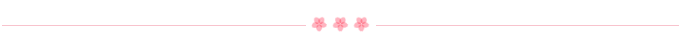 9566200a41b0ff9d1ce1f374365b01b.png