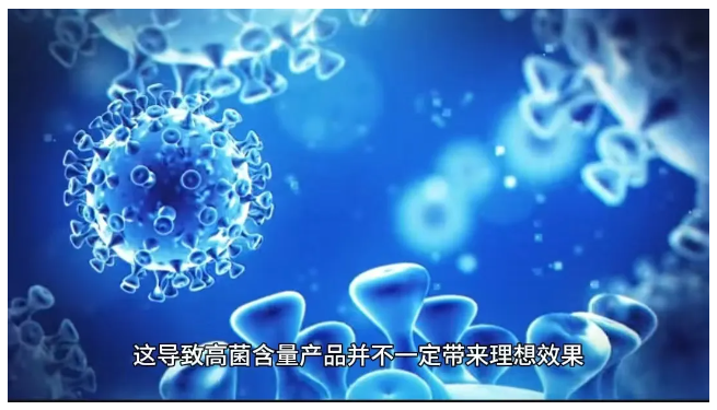 387d27d34ffe1c2fc2d131567cadc68.png