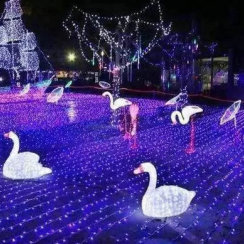 客戶案例