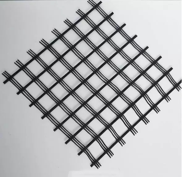 12664791665_494452708.jpg_.webp.jpg